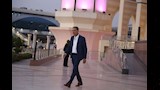 عزاء والدة طارق قنديل (6)_7