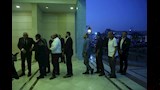 عزاء والدة طارق قنديل (11)_27