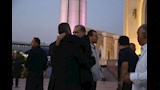 علاء ميهوب مع عبد الناصر زيدان_13