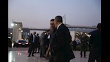 هشام حنفي وعبد الناصر زيدان_14