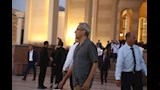 والدة طارق قنديل 2_5