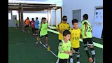 مركز تنمية الأسرة والطفل بدمسنا...._