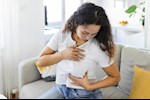  شكل الثدي بعد الأربعين.. 6 تغيرات تطرأ عليه عند النساء