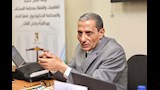 اللجنة التشريعية بالمجلس القومي للمرأة (3)