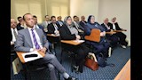اللجنة التشريعية بالمجلس القومي للمرأة (4)