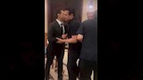 إيهاب توفيق (1) (1)