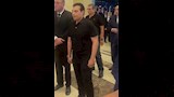 إيهاب توفيق (2) (1)