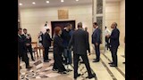نبيلة عبيد (1)