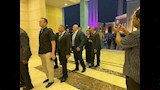 الفنانة نبيلة عبيد (1)