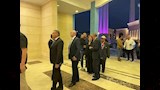 نبيلة عبيد 1 (1)