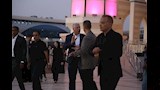 وائل جمعة (1)