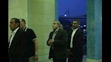طاهر أبو زيد عضو مجلس الأهلي (1)