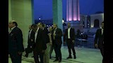 طاهر أبو زيد (1)