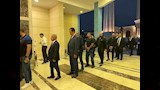 محمد فاروق لاعب الأهلي السابق (1)