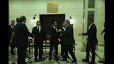 طاهر أبو زيد وطارق قنديل (1)