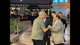 شوبير (1)