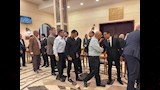 وليد سليمان (1)