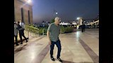 أحمد شوبير (1)