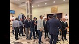 مصطفى يونس (1)