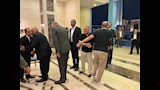 أيمن الشريعي 1 (1)