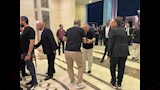 حمادة صدقي (1)
