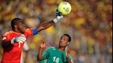 لماذا تغيب الدول الأكثر سكاناً عن كأس العالم (3)