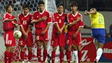 لماذا تغيب الدول الأكثر سكاناً عن كأس العالم (1)