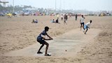 لماذا تغيب الدول الأكثر سكاناً عن كأس العالم (2)
