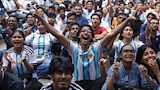 لماذا تغيب الدول الأكثر سكاناً عن كأس العالم ؟