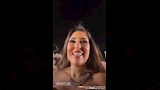 أيتن عامر