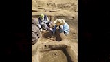 أثار مصرية 