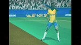 قانون التسلل في كأس العالم (3)