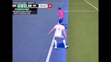 قانون التسلل في كأس العالم (2)