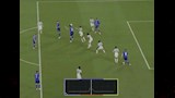 قانون التسلل في كأس العالم (1)