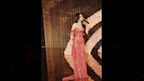 هيفاء وهبي في حفل زفاف