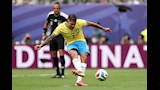البرازيل والنرويج  (4)