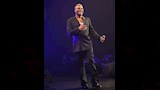 رامي صبري يتألق في حفله الغنائي بأبو ظبي (3)