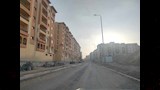 شقق الإسكان (4)