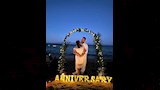 محمد علي رزق يحتفل بزفافه بعد مرور 5 سنوات  (35)
