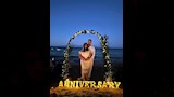 محمد علي رزق يحتفل بزفافه بعد مرور 5 سنوات  (13)