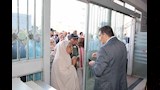 إقبال كبير على سحب كراسات شروط حجز شقق الإسكان التعاوني (4)
