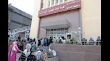 إقبال كبير على سحب كراسات شروط حجز شقق الإسكان التعاوني (3)