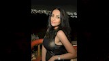 إطلالة مريم حسن 