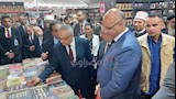 مكتبة الإسكندرية (4)