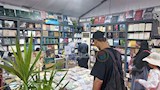 مكتبة الإسكندرية (3)