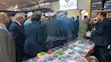 مكتبة الإسكندرية (5)