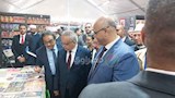 مكتبة الإسكندرية (6)
