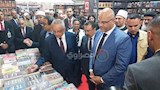 مكتبة الإسكندرية (7)