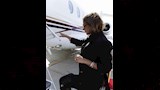 نيللي كريم تشارك جمهوها أحدث ظهور لها عبر إنستجرام (2)