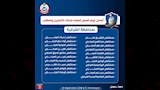 الشرقية